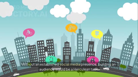 How Loot Increased Its Customer Base by 28% with Expert Social Media Marketing