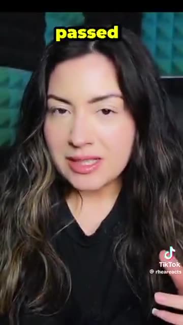 Ronald is part of the red shoe club 👍