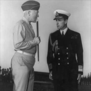 Jun 20, 2025 Gen. Patton quotation of the day #ww2 #war #leadership #blindmelon