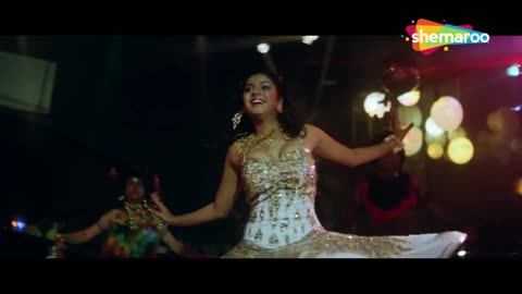 Hits of Bollywood Songs