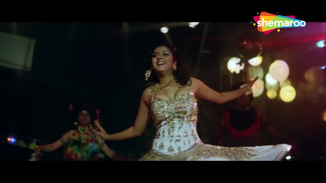 Hits of Bollywood Songs