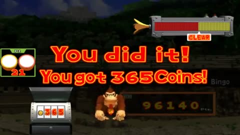 gamecube-donkey-konga