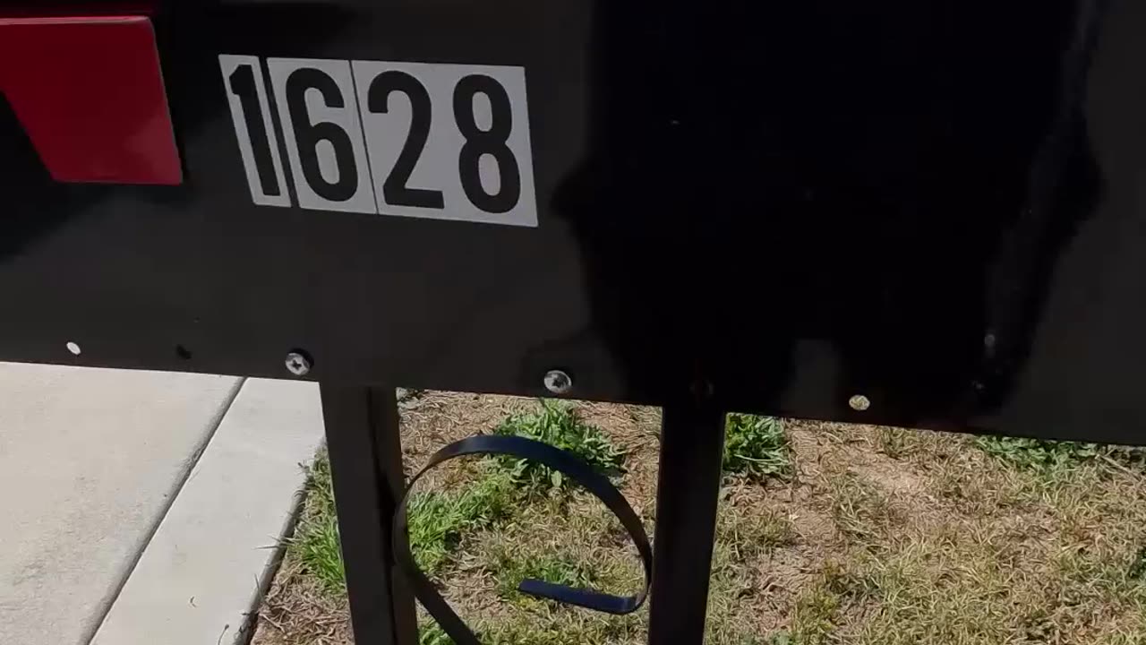 Eviction Check: Did They Move Out or Not? 🏠🔍