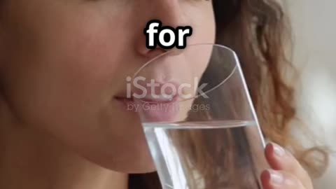 funnfacts