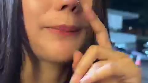 Katanya