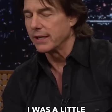 Manifesting Aerial Stunts