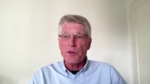 Die Wahrheit über Trump und Musks Streit! (Ernst Wolff packt aus)