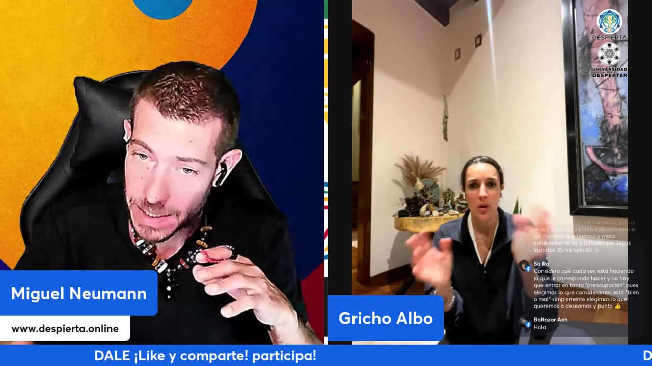 Mudras y su Usos