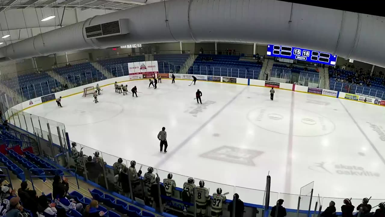 Erin v Markham 5
