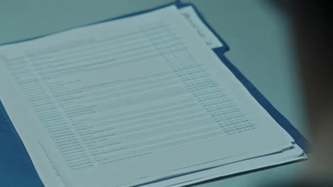 Ubice Mog Oca Sezona 6 - Epizoda 12
