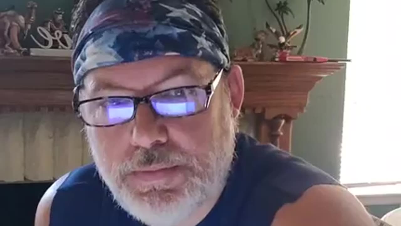 Angels on Assignment: (Chapter 12a) Michael and the Angels