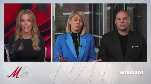 Megyn Kelly - New George Floyd Bodycam Footage Changes Narrative Completely