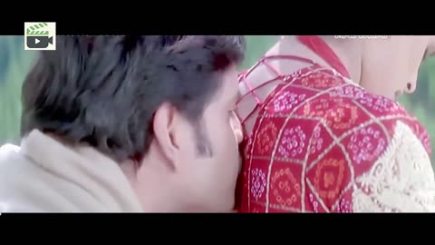 Swapnavenuvedo Video Song I Ravoyi Chandamama I DOLBY DIGITAL 5.1 AUDIO