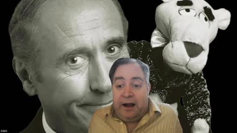 Henry Mancini's Timeless Cool