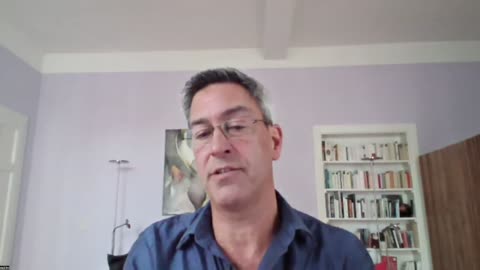 Talk with D. Juste – Research Leader of the Ptolemaeus Arabus et Latinus Project