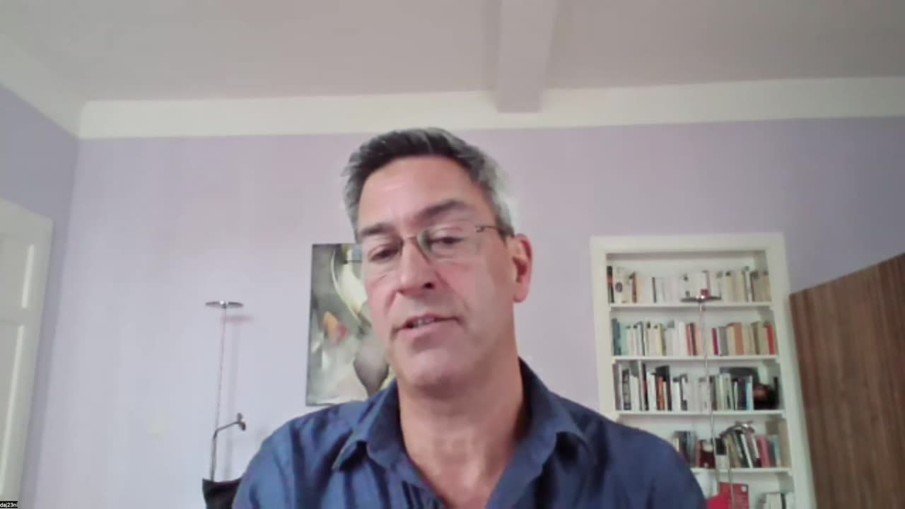 Talk with D. Juste – Research Leader of the Ptolemaeus Arabus et Latinus Project
