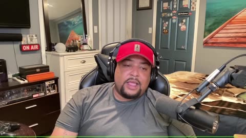 Confirmed Pedophile ScottCheetos Ask For Nudes From a Chatter