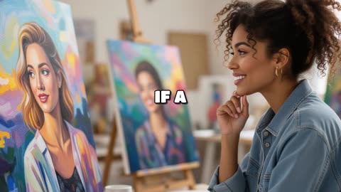 One Compliment Can Change a Life