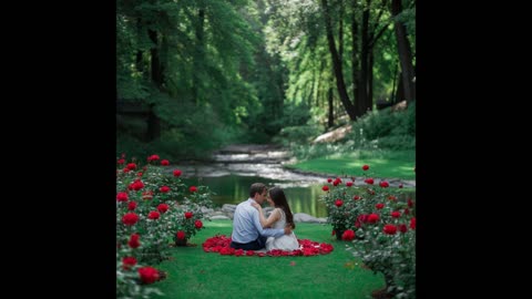 We Only Have Forever