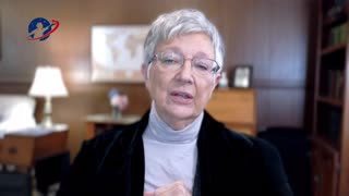 Rubio Drops Hammer: Britain’s Secret Plot to Outlast Trump