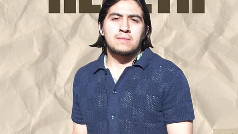 Eat gelatin to lower inflammation by Ed Delacruz #health #healthy #healthadvice #reels #shorts