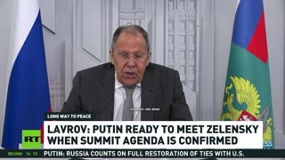 RT 10:00 23/8