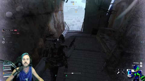 [Drops] TGIF Baby! | #ZeroG #allegedly #3DPrintDaddy #Grandma #BaDass #Sponsorship !dixper