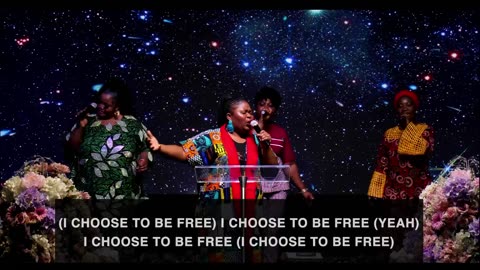 Welcome To The Tabernacle Of Worship Online Sunday Service With Pastor Prosper July 27, 2025