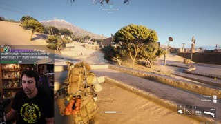 Smoke Sesh🔥BONG RIP REVIEW !MILK MONDAY🍃420💨!MJ