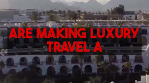 Quick Start: Mighty Travels PREMIUM. Fly Business Class, 5-Star Hotels! Get started free...