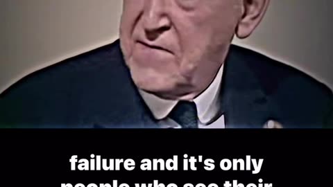 Dr. Martyn Lloyd-Jones | Law & Gospel. #law #gospel