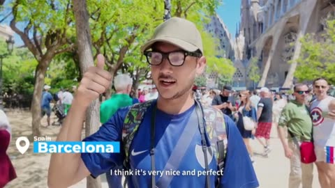 Rokid Glasses – The World’s Lightest AI & AR Smart Glasses (49g)