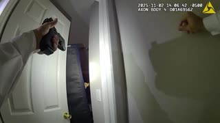 🟢 WATCH: Florida Sheriff’s Deputies EXPERTLY Save 7-Year-Old Being CHOKED by Armed Suspect