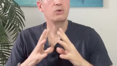 Find Clarity in Chaos with Metamorphosis Coaching