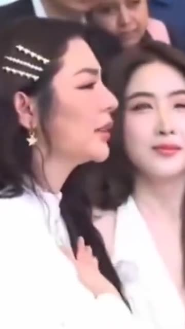 #BlankTheSeries #Faye #Yoko #FayeMalisorn #Entertainment #funny #comedy #viral #Shorts #Trend