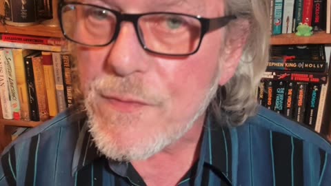 Reignite Your Growth Hormone Production with No Risk