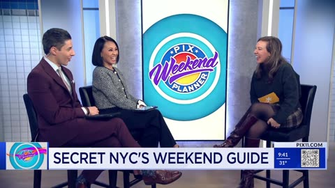 Come On Down Claire The Stage Is Open For You & Those Sexy Boots