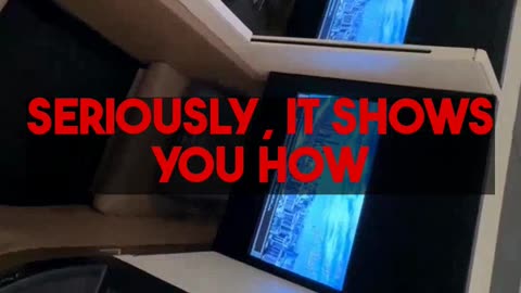 How to Fly Business Class & Book 5-Star Hotels with Mighty Travels PREMIUM.