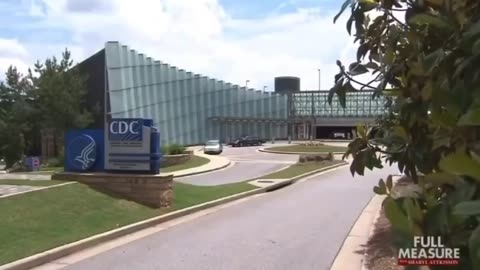 Respected Pro-Vaccine Medical Expert admits Vaccines CAN cause Autism...