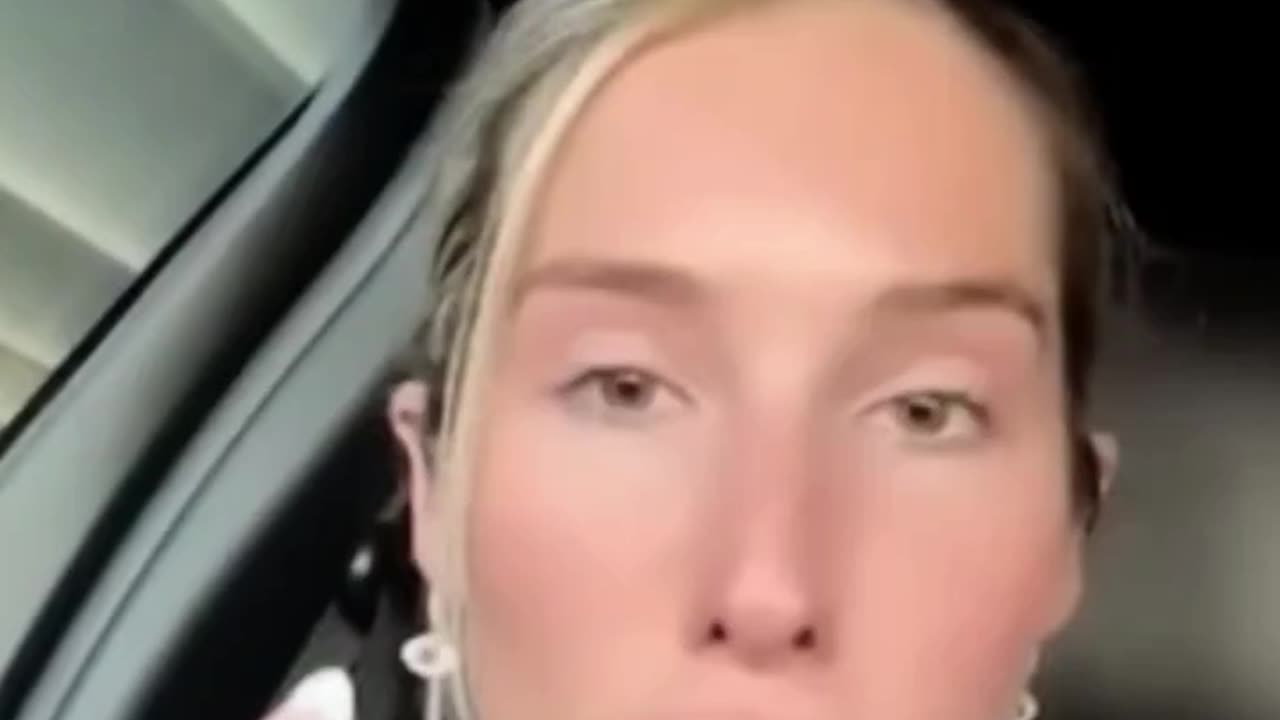 STRONG & INDEPENDENT MENTAL BREAKDOWNS - VOL. 1,900