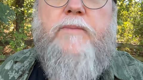 When the Help Runs Out: Praying for Families Losing EBT & Military Pay