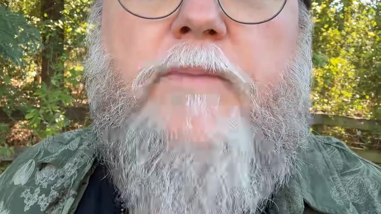 When the Help Runs Out: Praying for Families Losing EBT & Military Pay