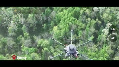 Ukrainian Fighters Abandon Their Positions Under Russian Fire! Brutal GoPro Battle Footage