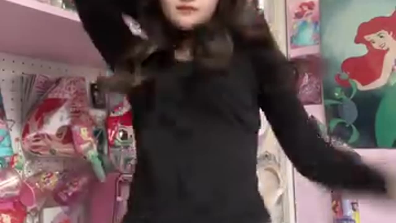 Funny