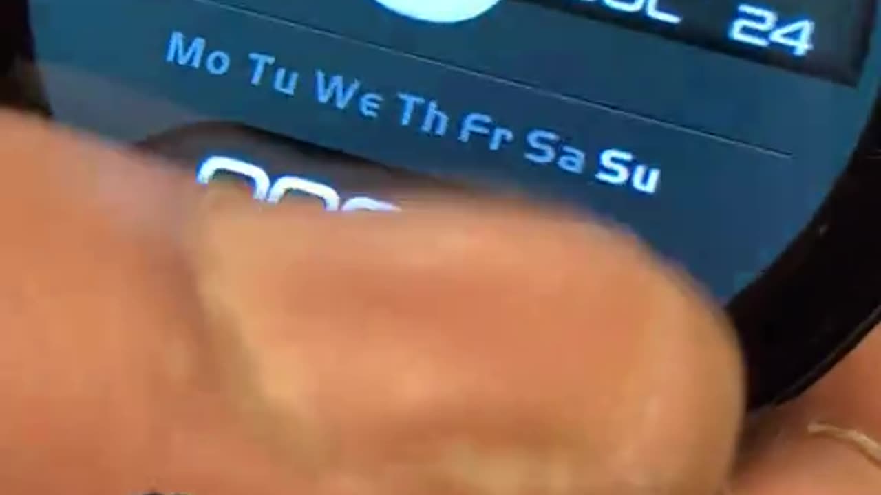 More WatchX