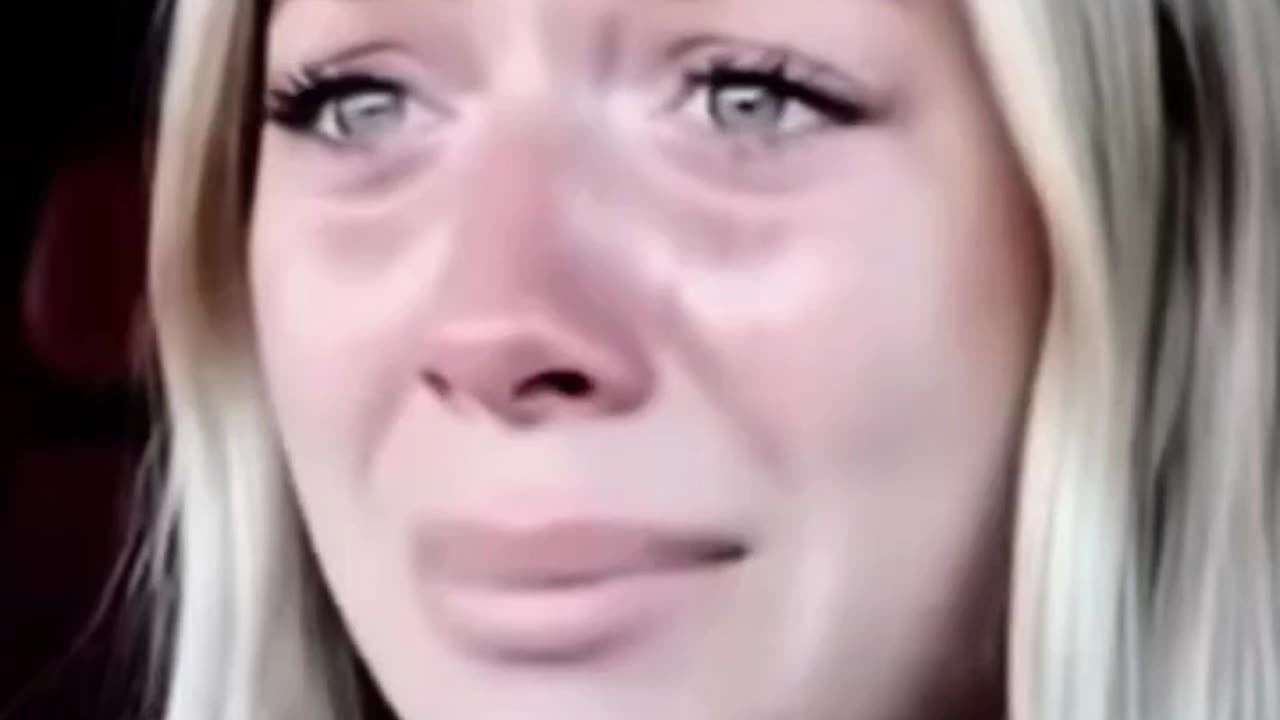 STRONG & INDEPENDENT MENTAL BREAKDOWNS - VOL. 1,861