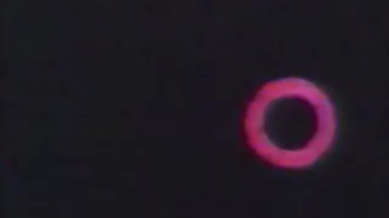 if you see this hyperpop song on your YT homepage it's a sign… that god hates you (prod. OhMyGon!)