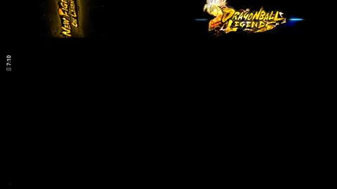 #Official"©(Con·cept"℠™] [ˈKän-ˌsept"™™) #Dragonballz"© #SuperSaga"© #Legends"© #ˌɛntərˈteɪnɪŋ"©