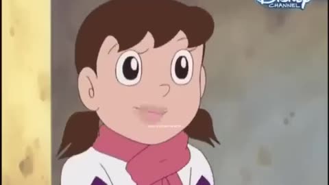 Doraemon cartoon in Hindi part 2