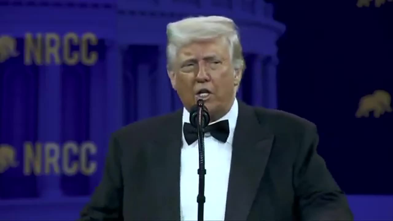 I’m proud to be the President for the workers